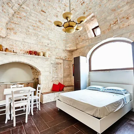 Domus Garibaldi